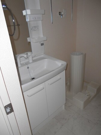 ケント Aの物件内観写真